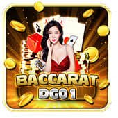 585win