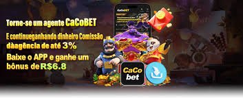 585win